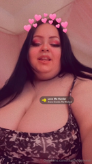 1198961124_love-me-hard_0.mp4