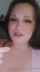 247100413_so-good-i-m-abit-sticky-now-tho-lol_0.m4v
