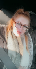 237648970_and-yes-its-cold_0.m4v