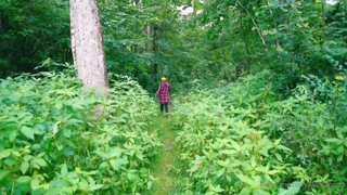 vlog 1 so i made a 1049min vlog with todays adventure music nature me shower fw dancing jus 1.mp4
