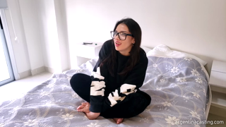 #2223 • Lila, 20.mp4