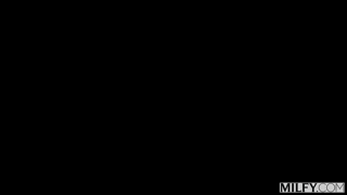 MILFY.2023.09.27.Syren.De.Mer.Curvy.Mature.Syren.Rides.His.Young.Cock.Poolside.1080p.mp4