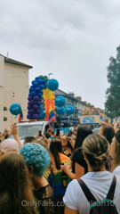 178459154_two-years-ago-at-brighton-pride-wish-i-was-there-now_0.m4v