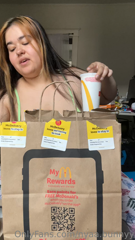 618579667_feedism-content-i-hope-you-enjoy-my-very-first-mukbang_4.mp4