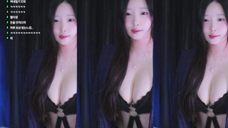 [Dance Cut] w_0_.0_n - 2025-11-06 07h21m23s.mp4
