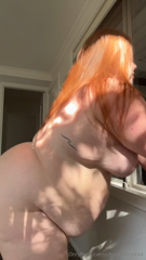 850217696_finally-fixed-my-internet-connection-and-i-m-happy-dancing-n_0.mp4