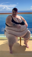 379890065_this-fat-belly-hang-and-epic-ass-in-motion-in-this-sexy-vide_0.m4v