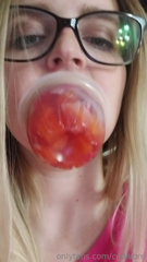 3283237_i-just-found-this-video-that-i-forgot-i-recorded-from-nye_0.mp4