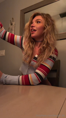 2021359303_are-you-as-excited-as-i-am-which-of-my-new-toys-do-you-wa_0.mp4