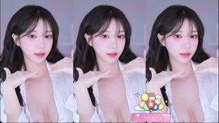 alswl2208_2026-05-09.mp4