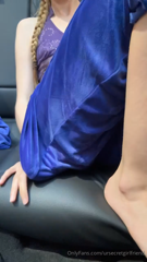 1125334723_i-cant-resist-the-urge-to-play-with-myself-everywhere-i-go_0.mp4