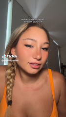 1c315f08e3ed583fce77c8816e1500e6.mp4