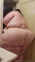 1159001090_oh-nooo-i-m-too-fat-to-get-through-the-door_0.mp4