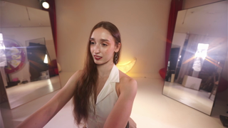 _meganmeow_ 2026-07-08 Part 1.mp4