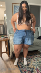 586250173_squeezing-myself-into-emmas-shorts-i-hope-the-next-time-i_4.m4v