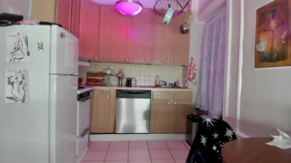 neon_felix_23022022_0035_female_Chaturbate-cBueGuBJ.mp4