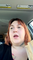 1432229675_stream-started-at-12-12-2024-10-29-pm_0.mp4