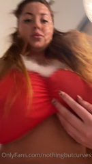 87478396_christmas-boobies_0.m4v