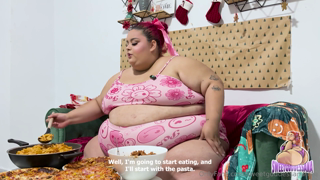 sweetgoddessanafree