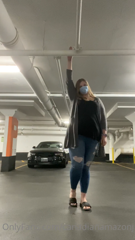 44839698_playing-around-in-the-parking-garage_0.m4v