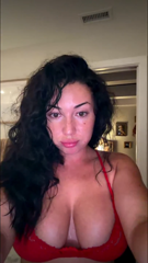 Playgirlcris_20260820.mp4
