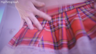 77-schoolgirlhd-x9qEvgTB.mp4