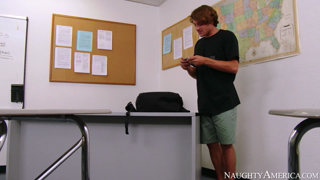 NaughtyAmerica - My First Sex Teacher - Tyler.mp4