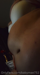 470109519_overstuffed-piggy-enjoy-these-photos-and-video-showing-of_6.m4v
