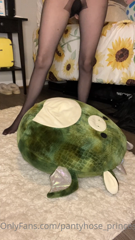 290795139_such-a-good-boy-you-are-make-sure-to-lick-my-cotton-gusse_0.m4v