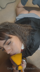 317601390_first-semi-facial-would-you-last-16-minutes-of-hermione-s_0.m4v