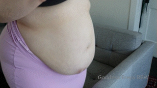 1028497916_just-sent-ppv-how-i-injured-my-belly-other-embarrass_0.mp4