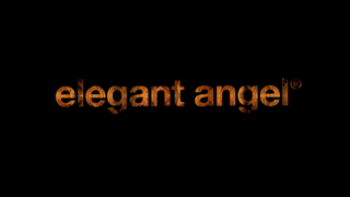 Its a Secretary Thing 3 (Elegant Angel).mp4