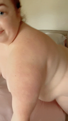 581309299117006848__0.gif