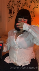 622763383_chug-chug-chug-and-a-tonnnn-of-burps_0.m4v