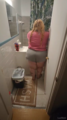 1283131988_new-improved-stuck-video_0.mp4