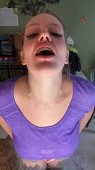 1461368465_little-treat-for-you-this-burping-video-from-a-few-months-a_0.mp4