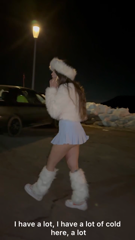 1776865134421.mp4