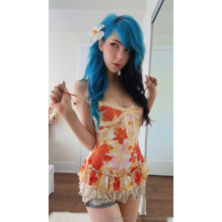1280x2276_abb1fd1943a6f340e8d757a8976cd113.jpeg