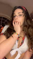 750816006020018176__0.mp4