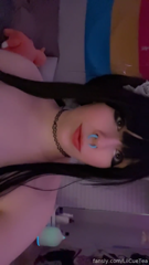 786102617074835457__5.mp4