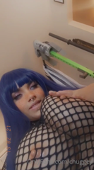 109842846_who-s-ready-for-some-hinata-the-video-should-be-dropping-so_0.mp4