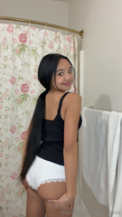 Messages OnlyFans 3.mp4