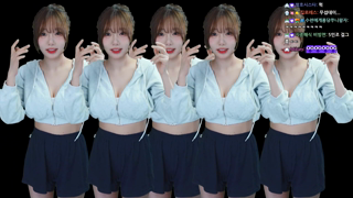 [Dance Cut] sooflower - 2025-03-26 06h19m01s (11411250).mp4