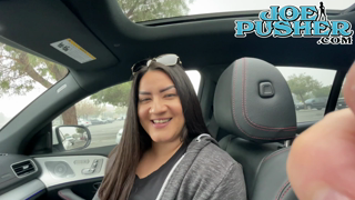 Valerie Garcia Video #5 Joepusher.mp4
