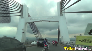 iv2_1080p.mp4