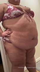 1191557276_july-weigh-in-cum-see-if-all-my-overindulging-this-month_2.mp4