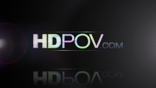 hdpov.13.08.23.cali.carter.mp4