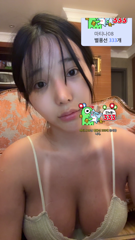 [클립]안녕 [clip_20260222_119_ff870ae6-f3da-460a-bfd9-6d511abe0080_37964119].mp4