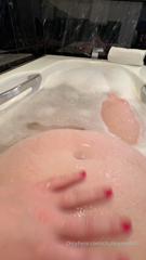 971598754_new-belly-play-vid-tip-5-to-unlock-i-love_0.mp4