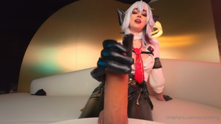 dildo masturbate.mp4